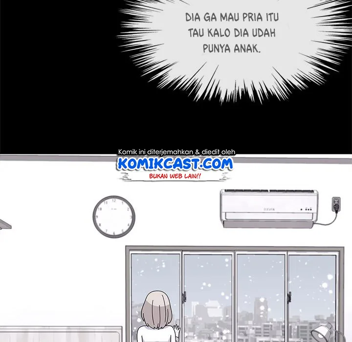 Halaman 62 — Springtime for Blossom Chapter 30