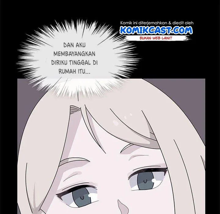 Halaman 65 — Springtime for Blossom Chapter 30