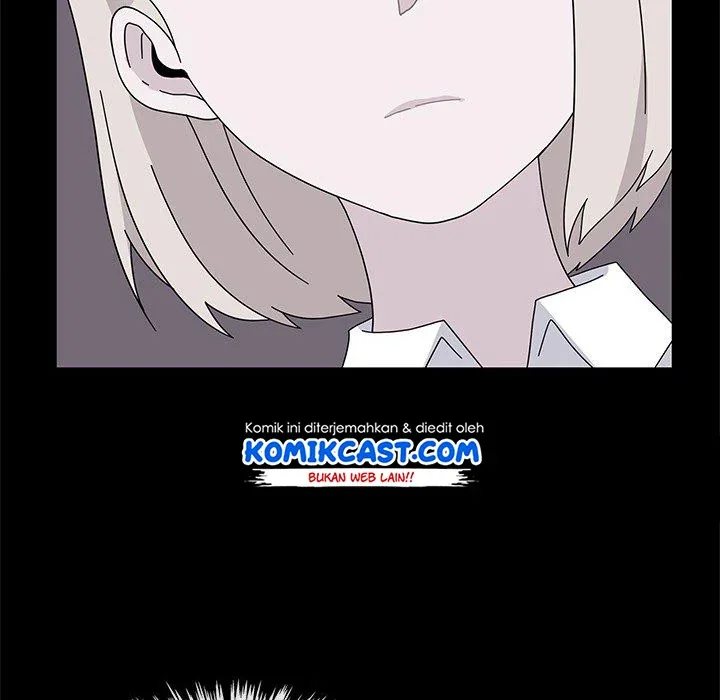 Halaman 66 — Springtime for Blossom Chapter 30