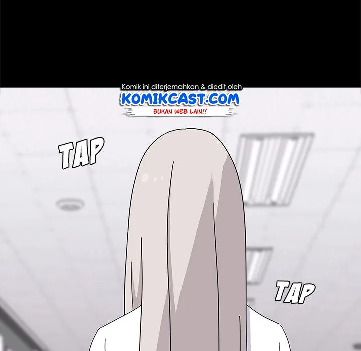 Halaman 73 — Springtime for Blossom Chapter 30