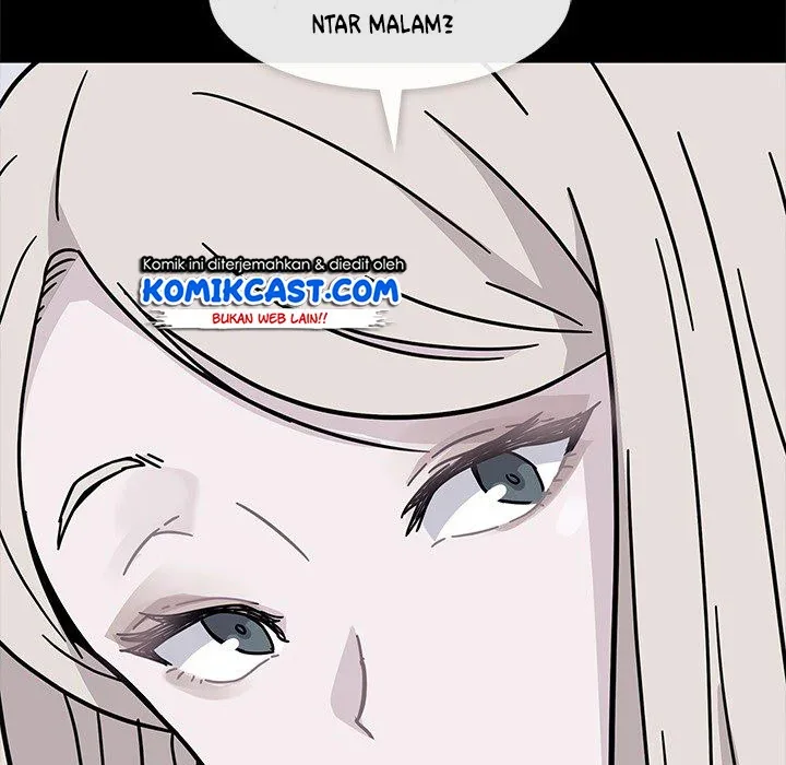 Halaman 79 — Springtime for Blossom Chapter 30