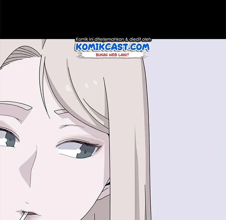 Halaman 87 — Springtime for Blossom Chapter 30