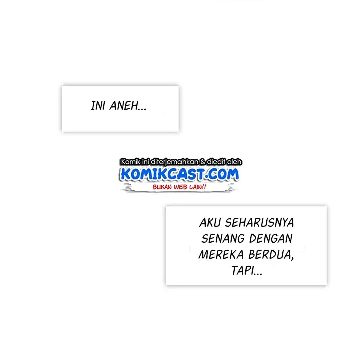 Halaman 109 — Springtime for Blossom Chapter 30