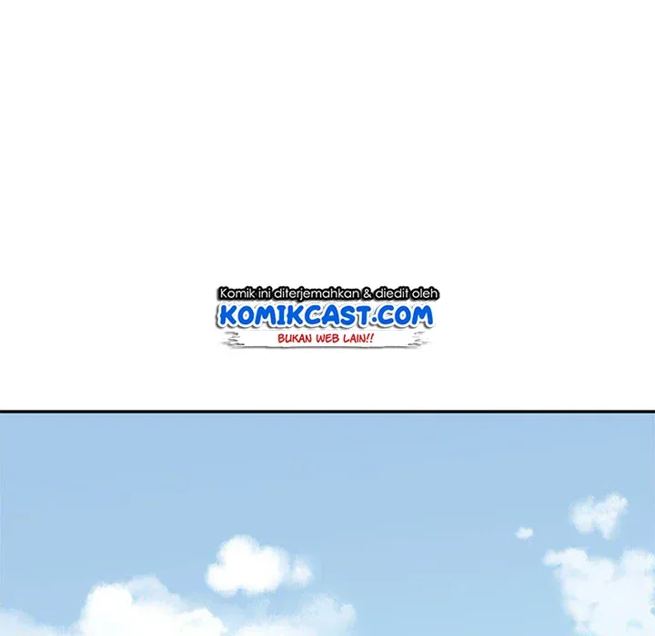 Halaman 112 — Springtime for Blossom Chapter 30