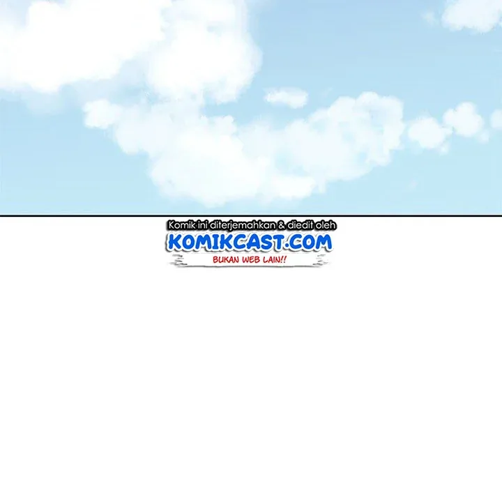 Halaman 113 — Springtime for Blossom Chapter 30