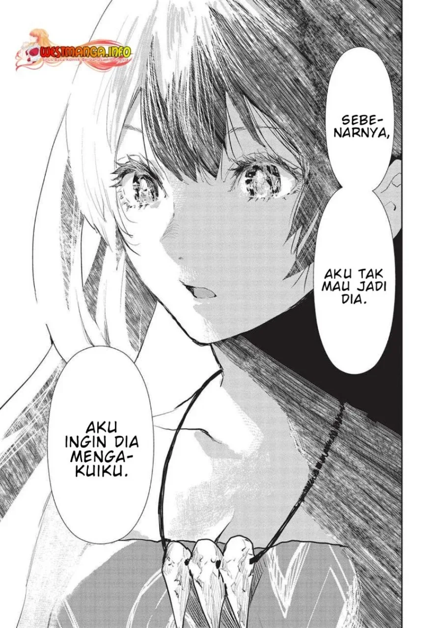 Halaman 20 — Isekai Ryouridou Chapter 47