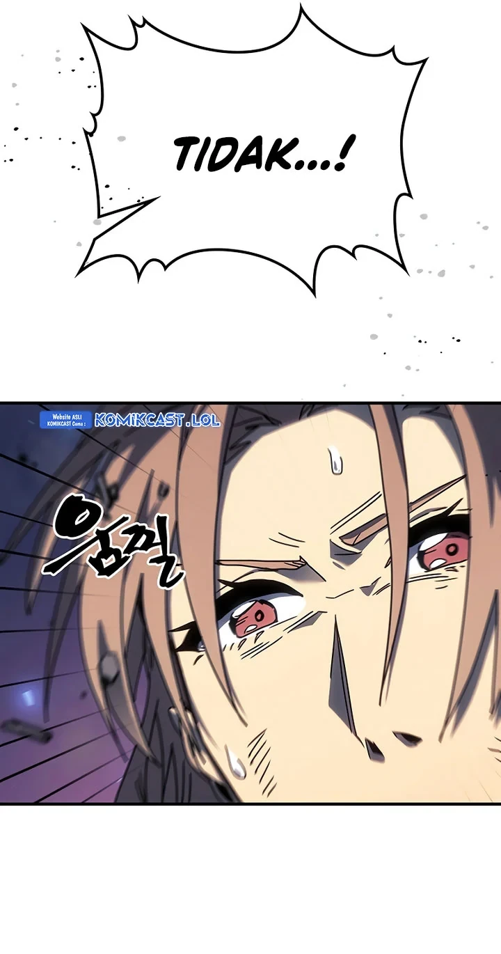 Halaman 15 — A Returner's Magic Should Be Special Chapter 253