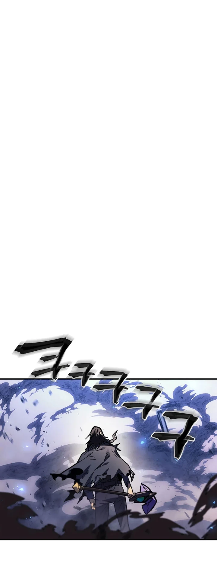 Halaman 36 — A Returner's Magic Should Be Special Chapter 253