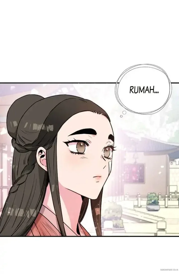 Halaman 7 — Master Villainess the Invincible! Chapter 23