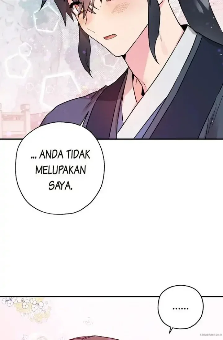 Halaman 17 — Master Villainess the Invincible! Chapter 23