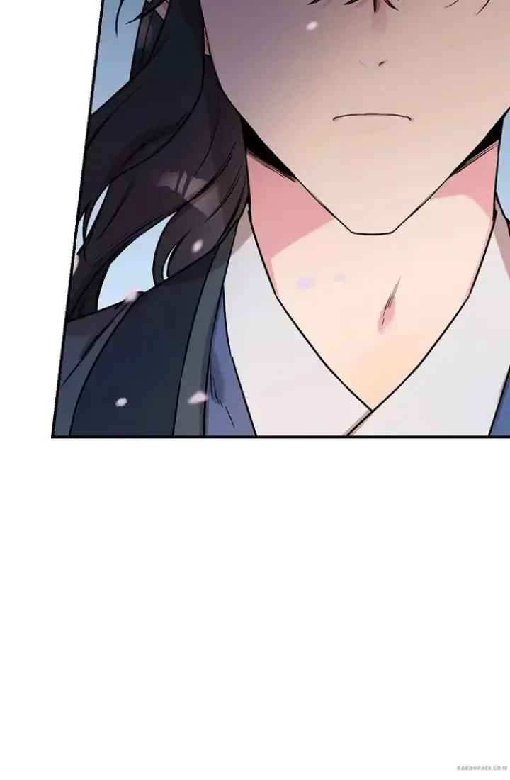 Halaman 26 — Master Villainess the Invincible! Chapter 23
