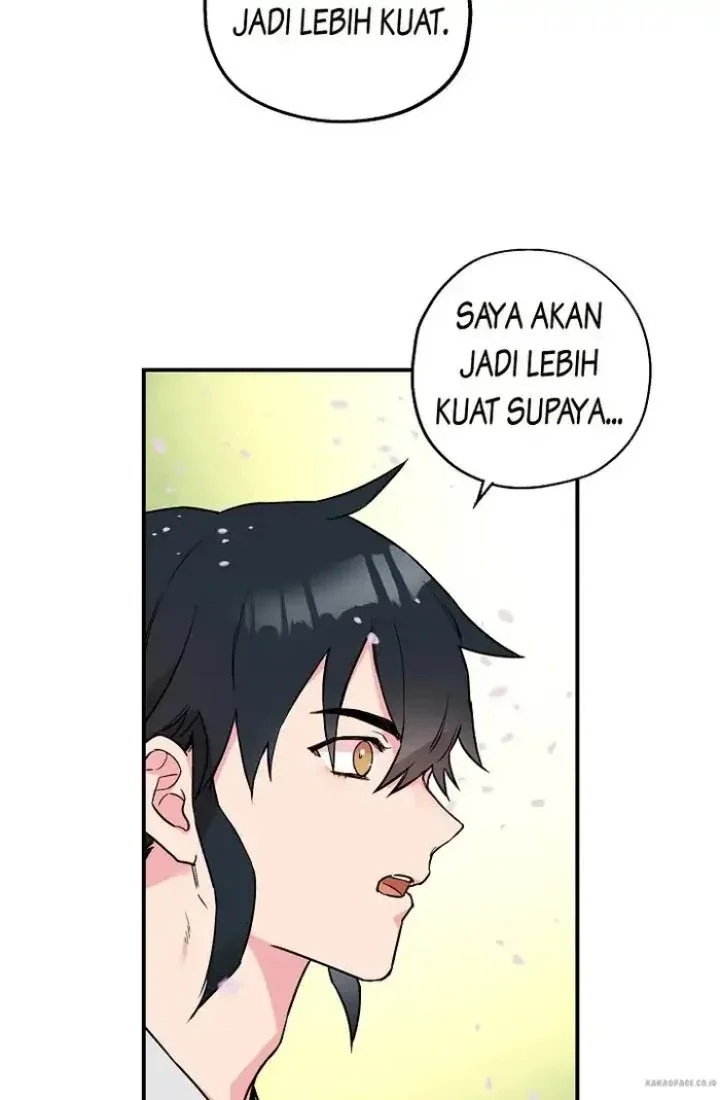 Halaman 29 — Master Villainess the Invincible! Chapter 23