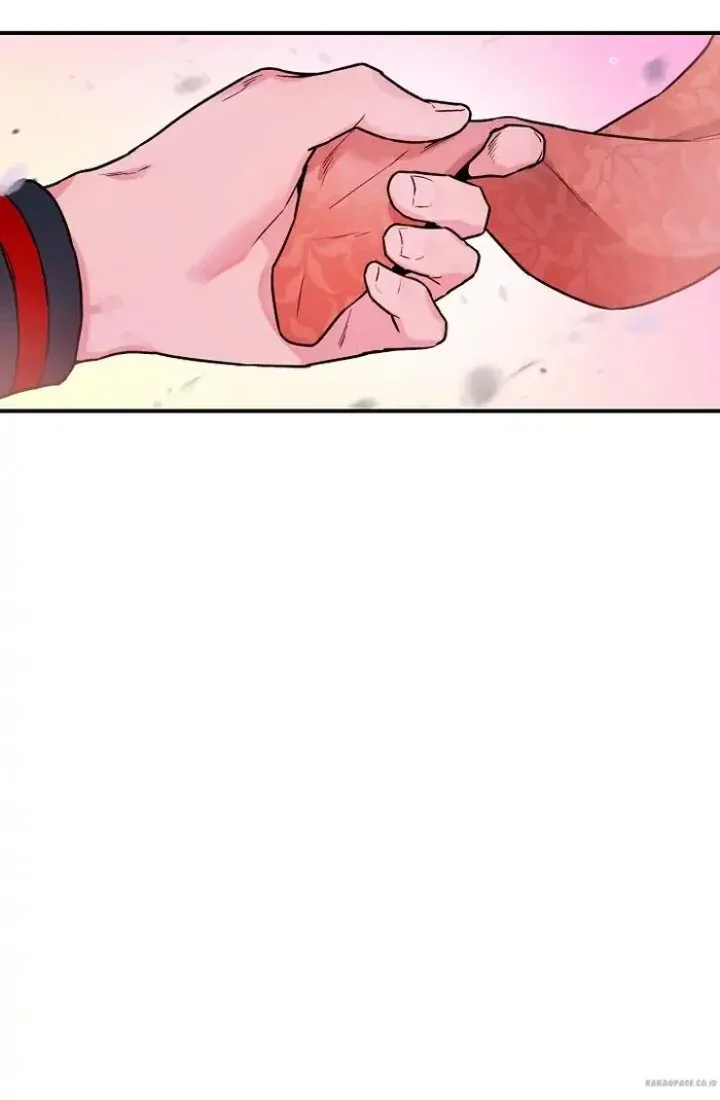 Halaman 36 — Master Villainess the Invincible! Chapter 23