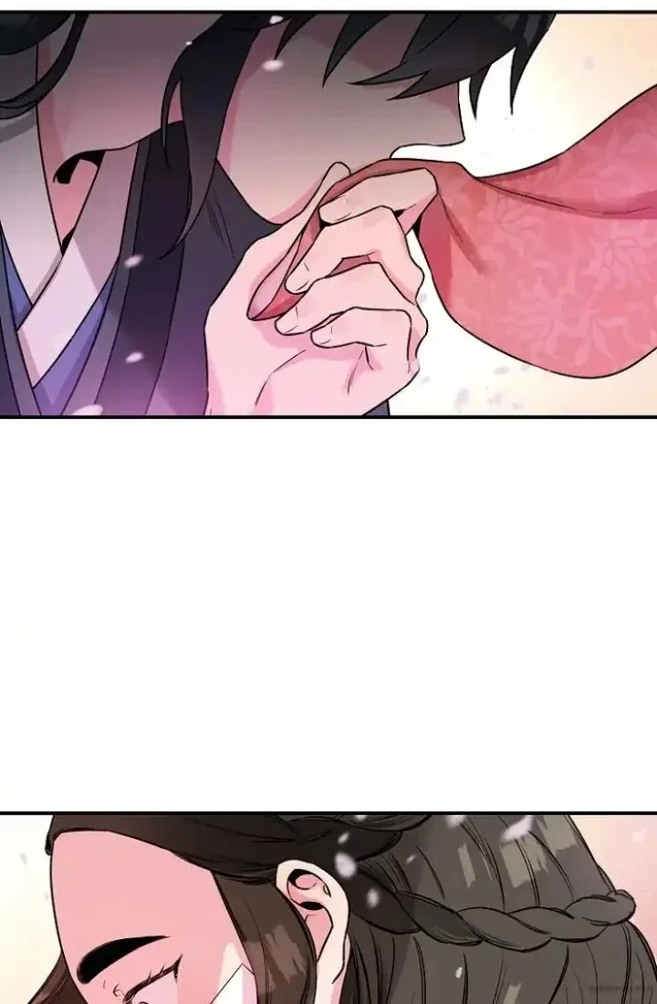Halaman 37 — Master Villainess the Invincible! Chapter 23