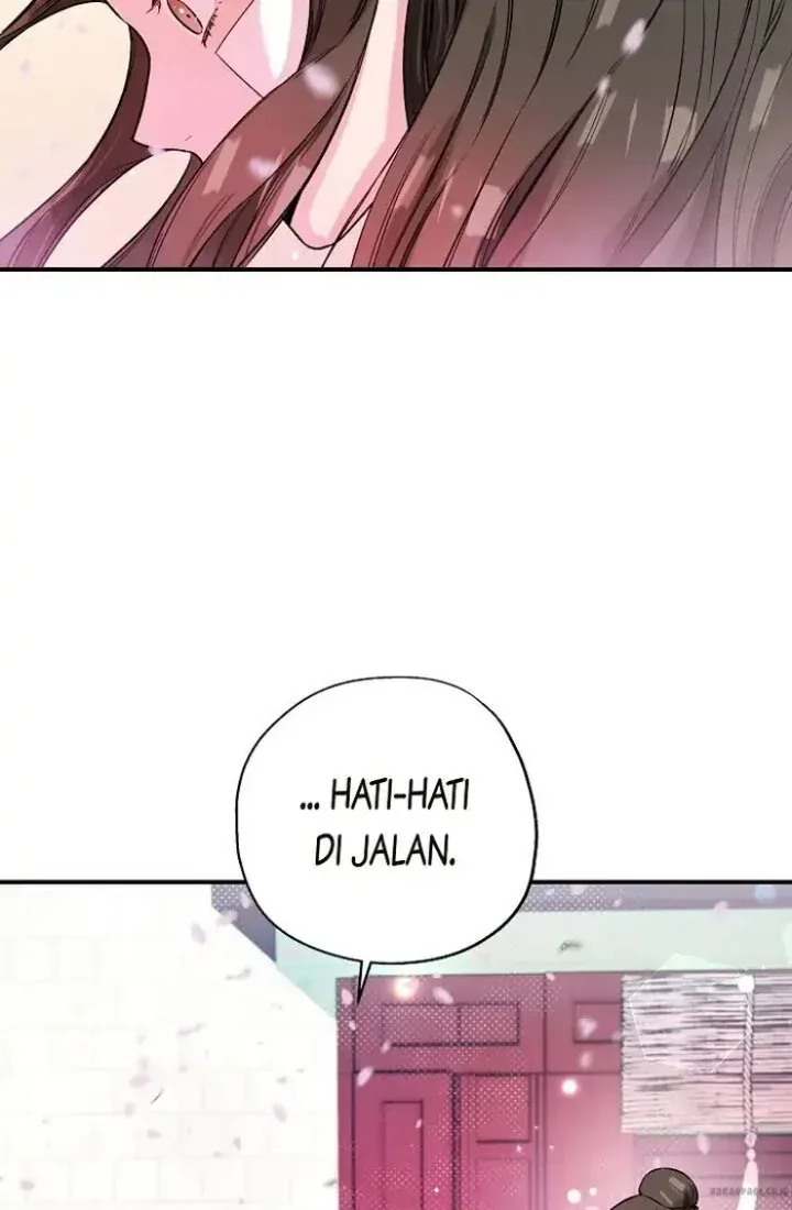 Halaman 38 — Master Villainess the Invincible! Chapter 23