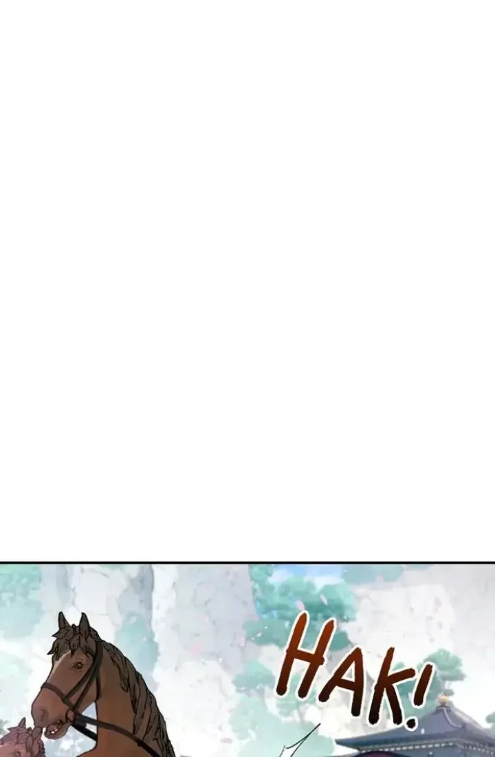 Halaman 40 — Master Villainess the Invincible! Chapter 23