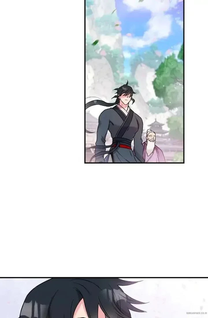 Halaman 42 — Master Villainess the Invincible! Chapter 23