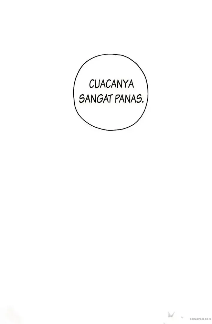 Halaman 47 — Master Villainess the Invincible! Chapter 23
