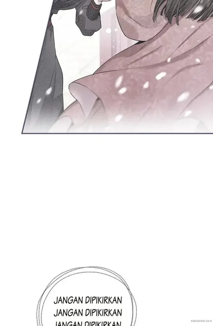 Halaman 63 — Master Villainess the Invincible! Chapter 23