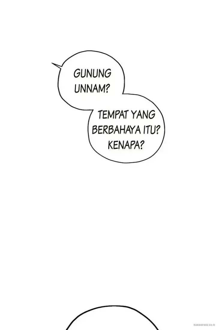 Halaman 76 — Master Villainess the Invincible! Chapter 23