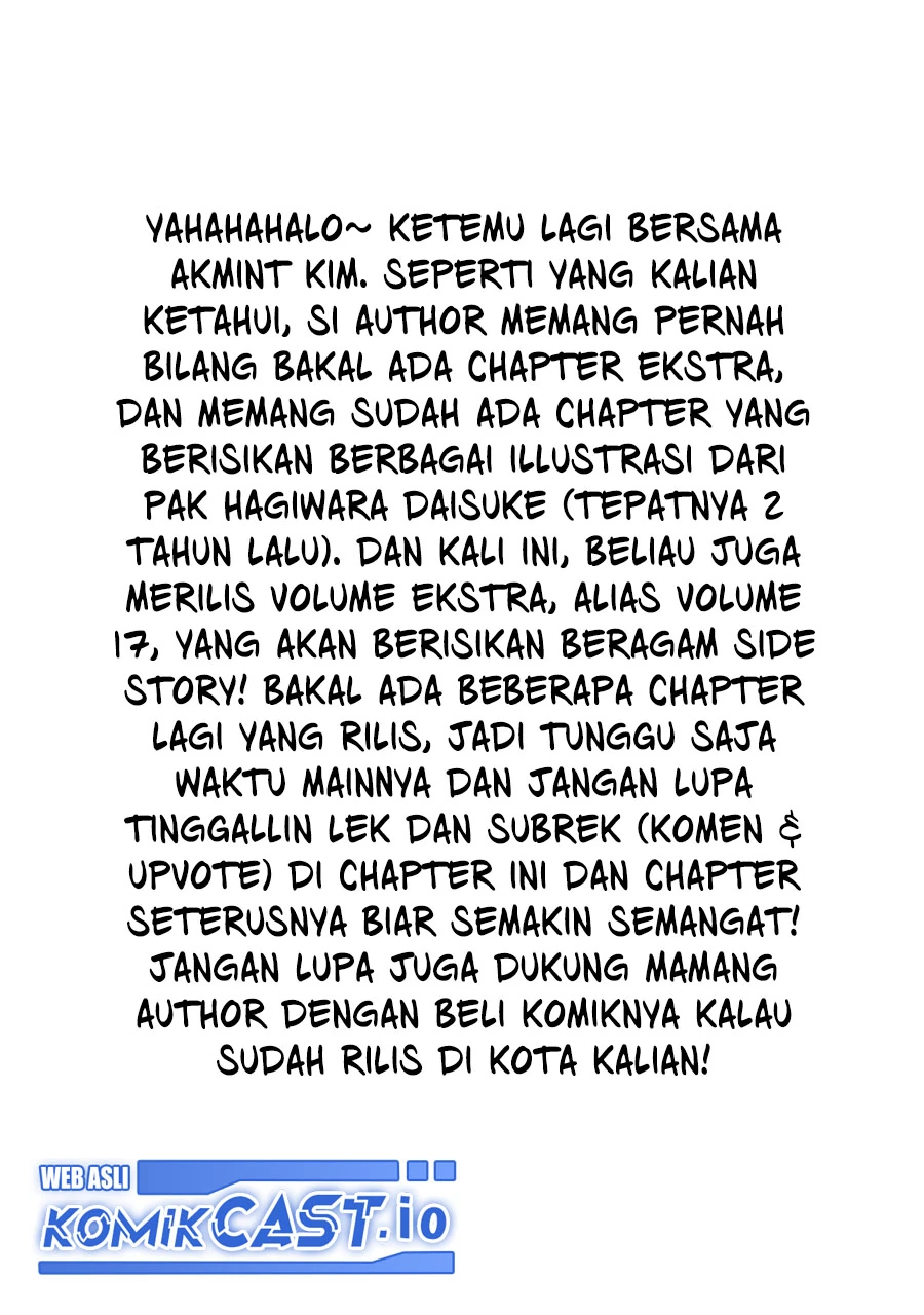 Halaman 5 — Horimiya Chapter 123
