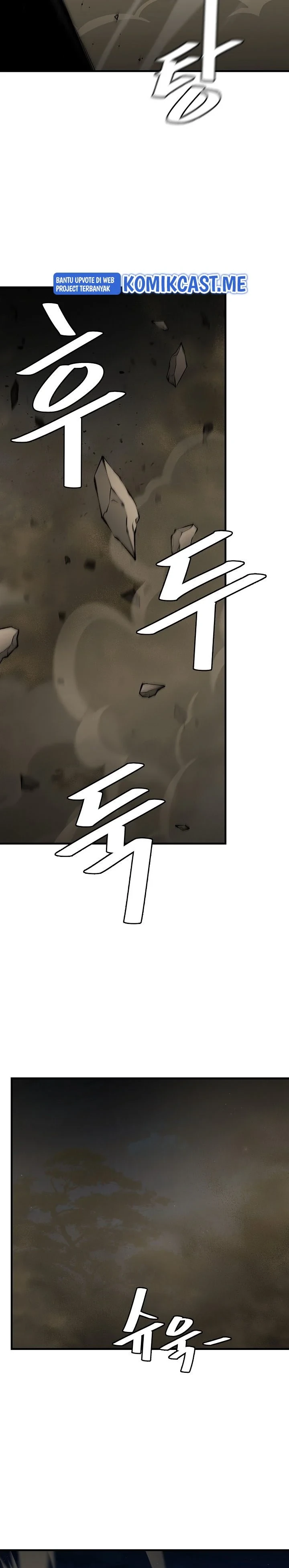 Halaman 3 — Return Survival Chapter 109