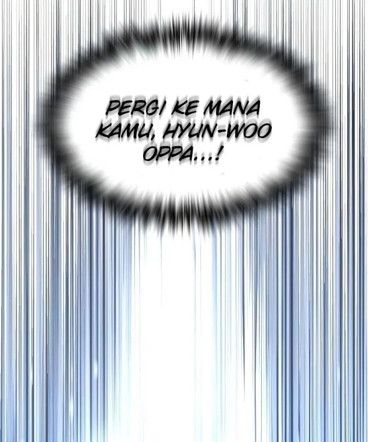 Halaman 19 — The Advanced Player of the Tutorial Tower Chapter 79