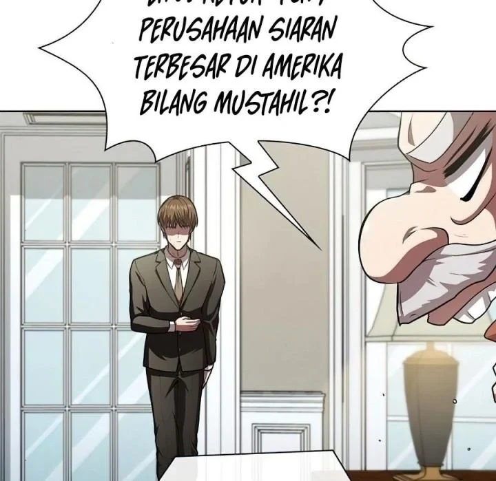 Halaman 38 — The Advanced Player of the Tutorial Tower Chapter 79