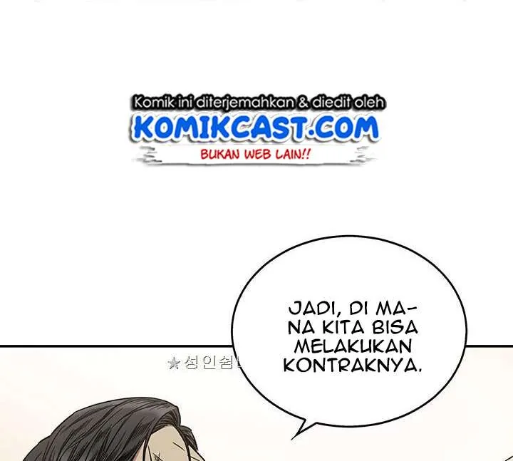 Halaman 4 — Tomb Raider King Chapter 29