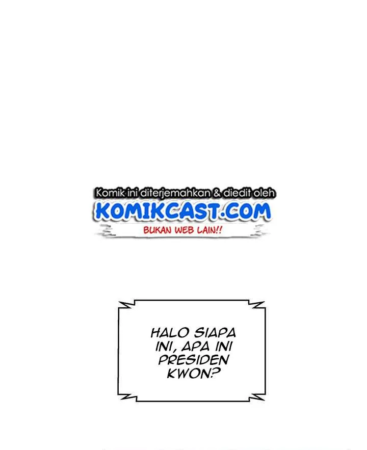 Halaman 9 — Tomb Raider King Chapter 29