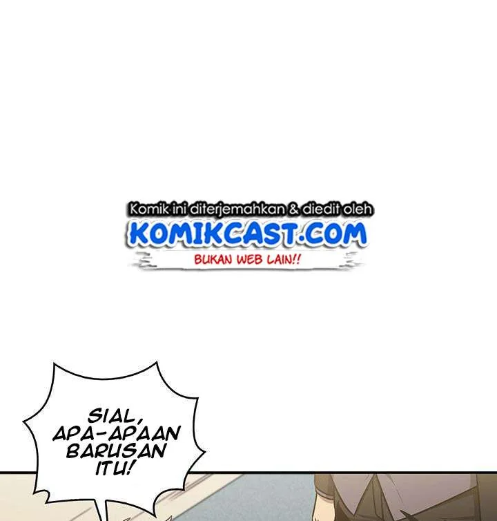 Halaman 17 — Tomb Raider King Chapter 29