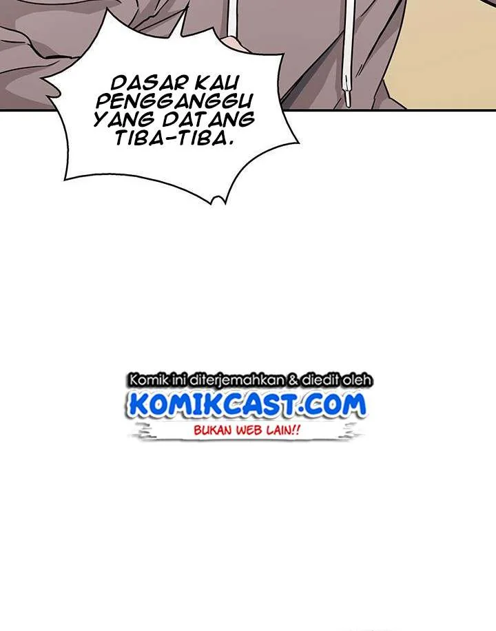 Halaman 24 — Tomb Raider King Chapter 29