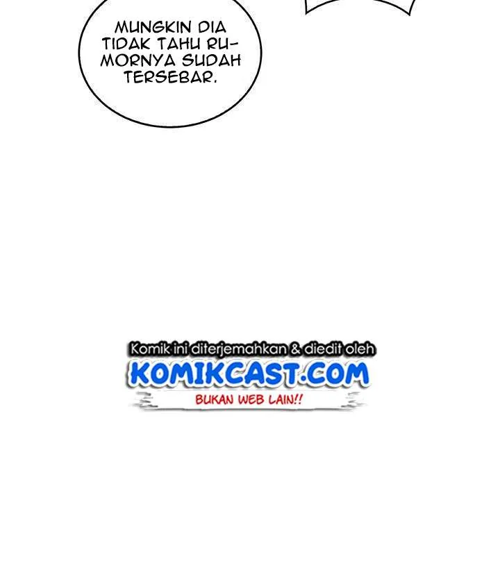 Halaman 35 — Tomb Raider King Chapter 29