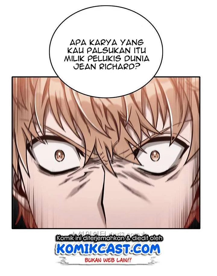 Halaman 37 — Tomb Raider King Chapter 29