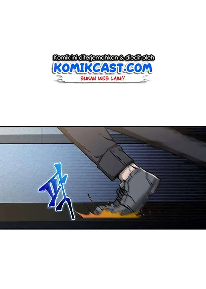 Halaman 38 — Tomb Raider King Chapter 29
