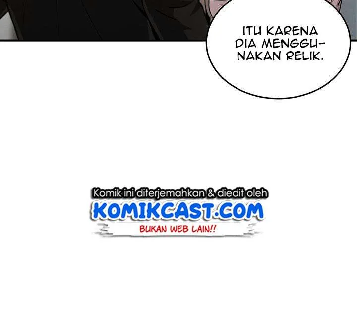 Halaman 47 — Tomb Raider King Chapter 29