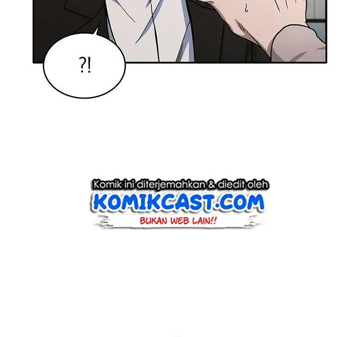 Halaman 57 — Tomb Raider King Chapter 29