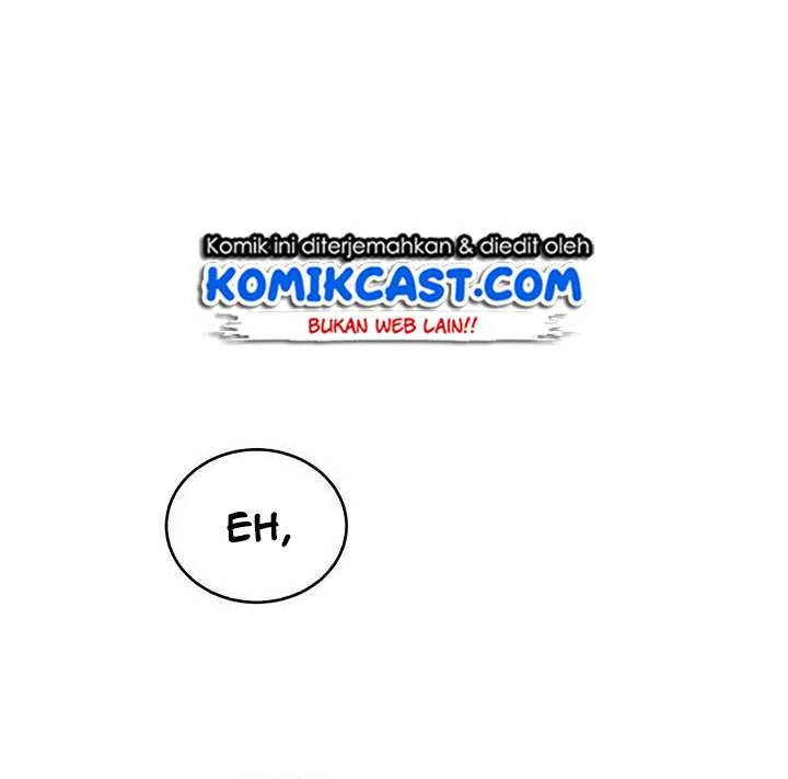 Halaman 59 — Tomb Raider King Chapter 29