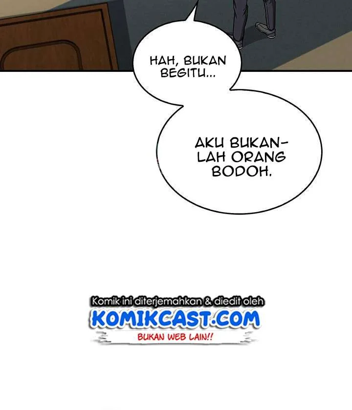 Halaman 63 — Tomb Raider King Chapter 29