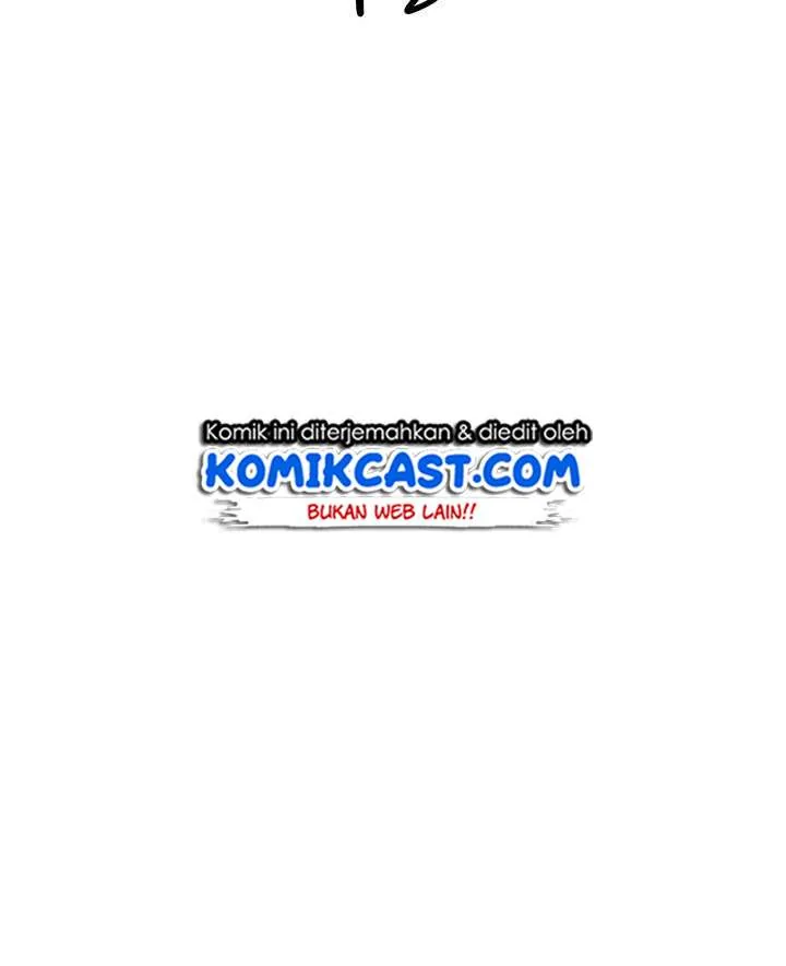 Halaman 66 — Tomb Raider King Chapter 29