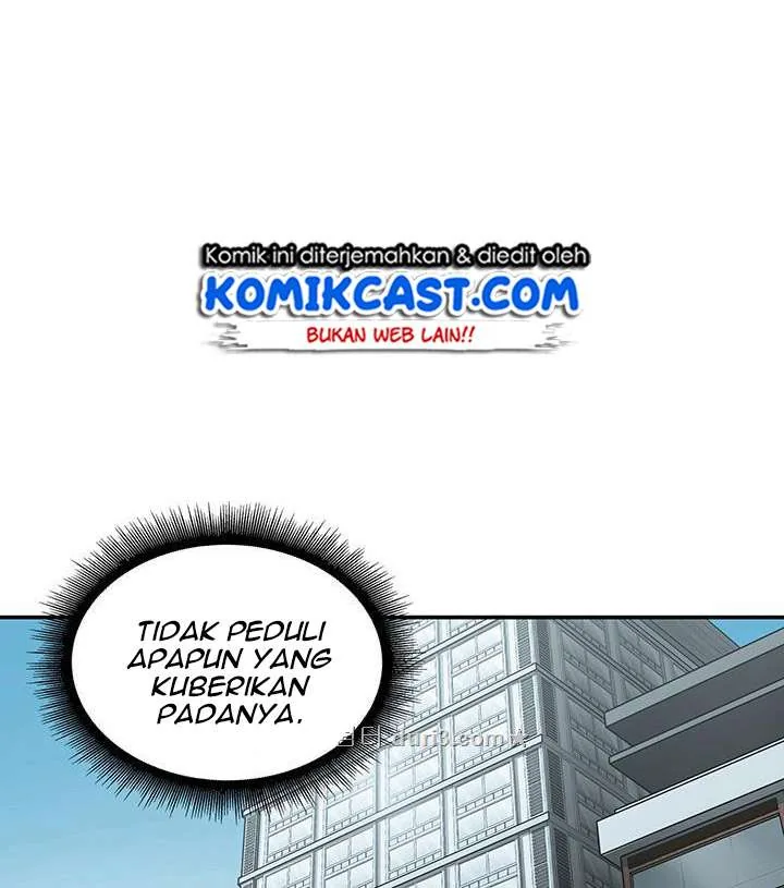 Halaman 67 — Tomb Raider King Chapter 29