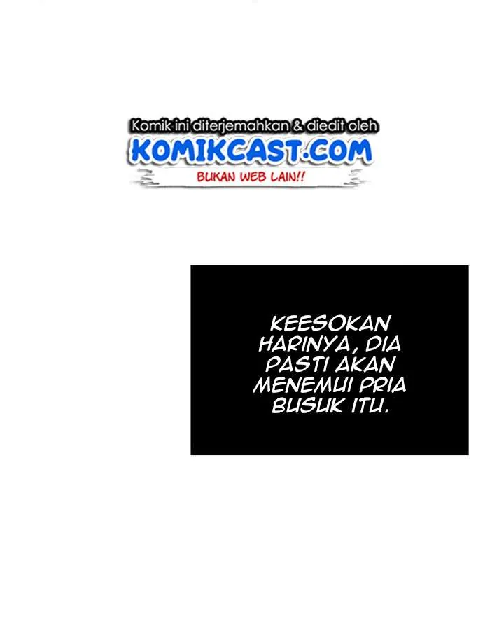 Halaman 69 — Tomb Raider King Chapter 29