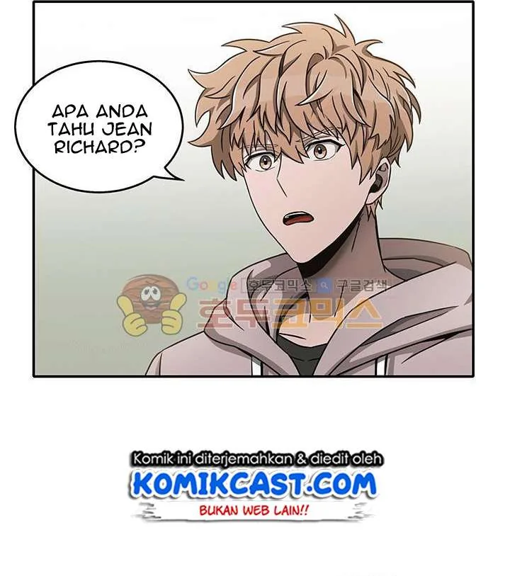 Halaman 72 — Tomb Raider King Chapter 29