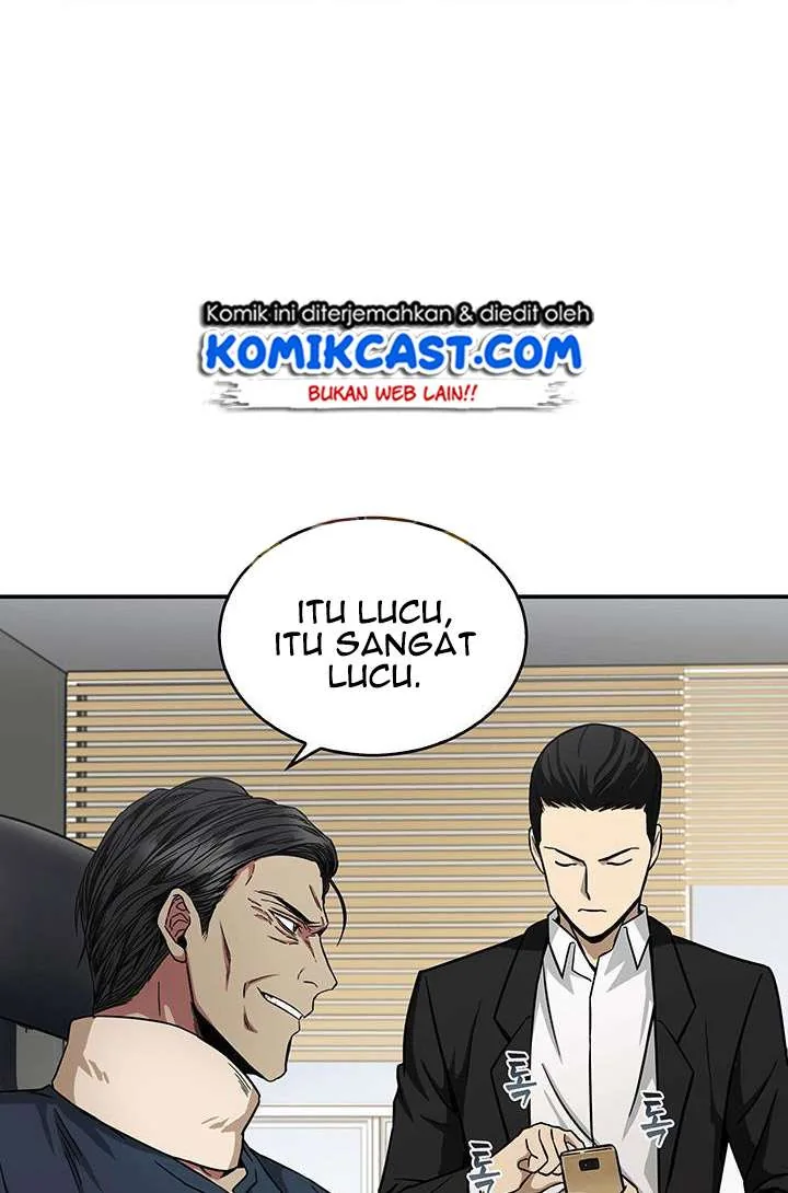 Halaman 78 — Tomb Raider King Chapter 29