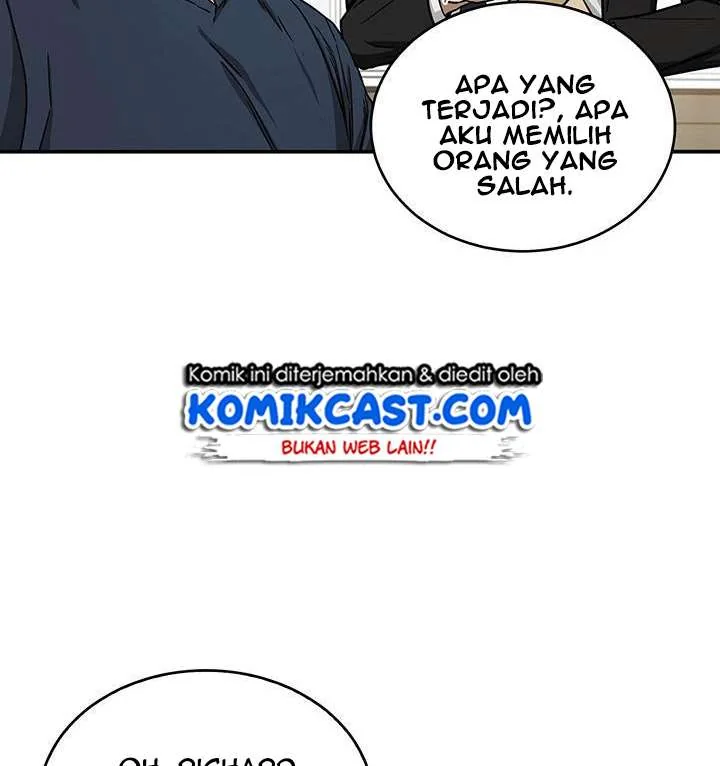 Halaman 79 — Tomb Raider King Chapter 29