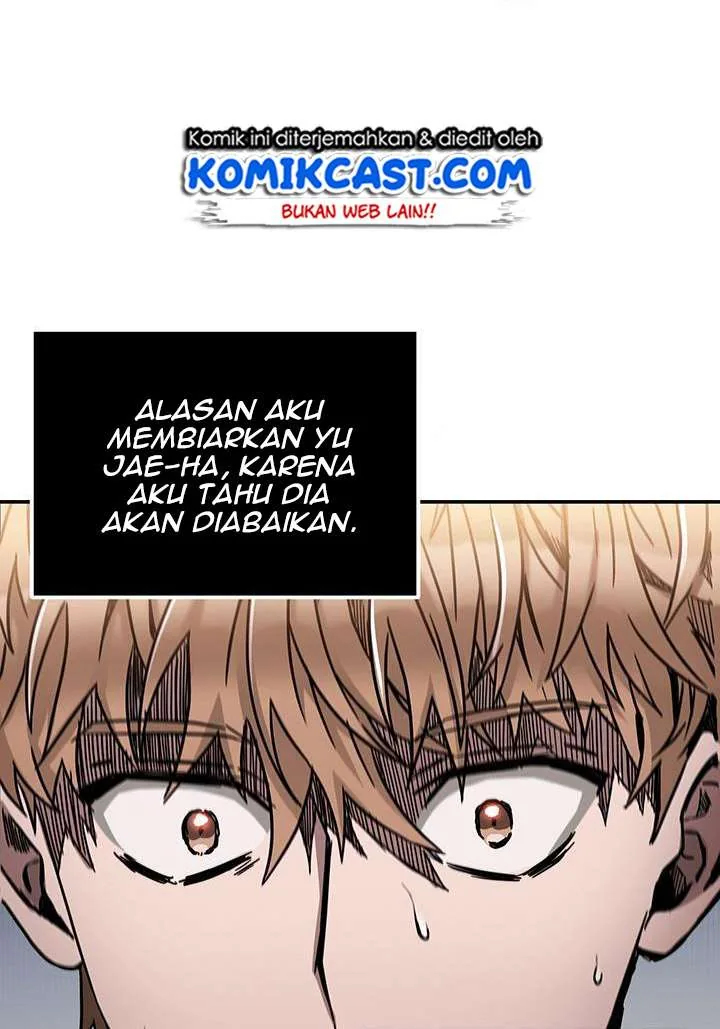 Halaman 81 — Tomb Raider King Chapter 29