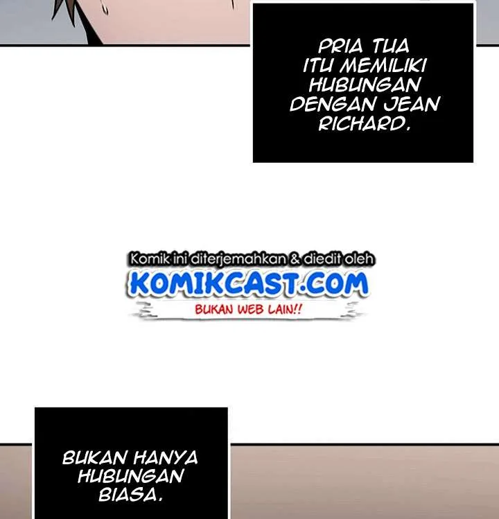 Halaman 82 — Tomb Raider King Chapter 29