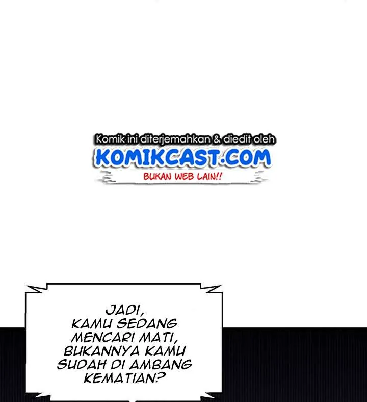 Halaman 84 — Tomb Raider King Chapter 29