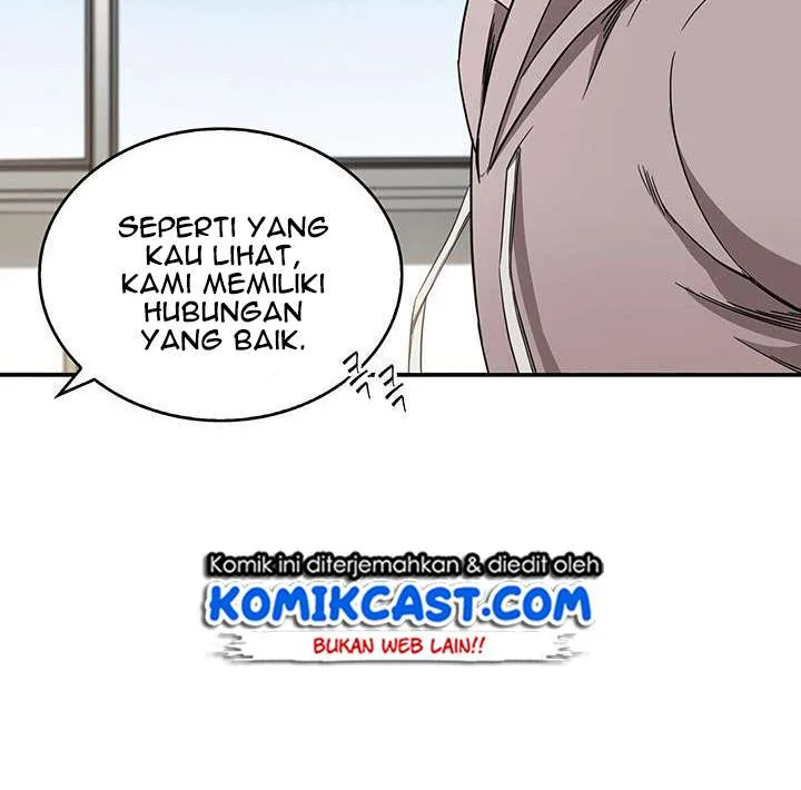 Halaman 88 — Tomb Raider King Chapter 29