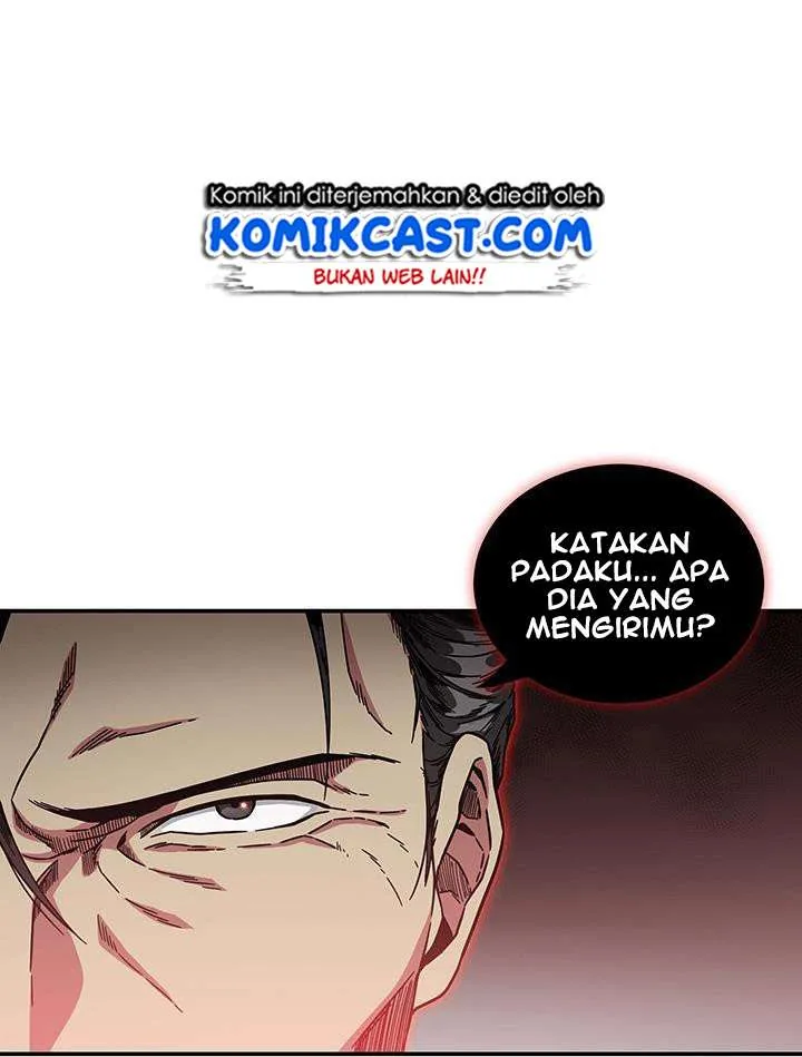 Halaman 90 — Tomb Raider King Chapter 29